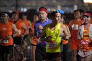 BIB: 77204, 20332, 646, 26525
                            <button type="button" onclick="openModal(21018804)" class="btn btn-primary btn-sm float-right btn-popup" data-toggle="modal" data-target=".modal-high-quality">
                        <i class="fas fa-shopping-cart"></i> Add to Cart
                    </button>
                                            <button type="button" onclick="isThisMe(21018804, true)" class="btn btn-success btn-sm float-right btn-popup btn-isme hidden" data-toggle="tooltip" data-placement="bottom" title="นี่คือรูปของคุณใช่ไหม คลิกที่นี่เพื่อเอาเข้าอัลบั้ม">
                        <i class="fas fa-plus"></i> Add to album
                    </button>
                    <button type="button" onclick="isThisMe(21018804, false)" class="btn btn-warning btn-sm float-right btn-popup btn-isnotme hidden">
                        <i class="fas fa-ban"></i> Remove from album
                    </button>